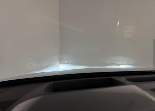 Fahrzeugbild 18 Fahrzeugbild 18