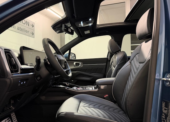 Fahrzeugbild 7 Fahrzeugbild 7