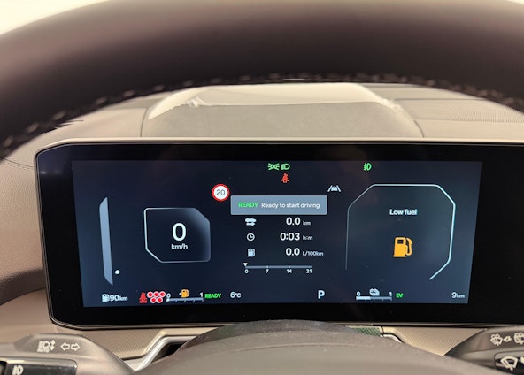 Fahrzeugbild 14 Fahrzeugbild 14