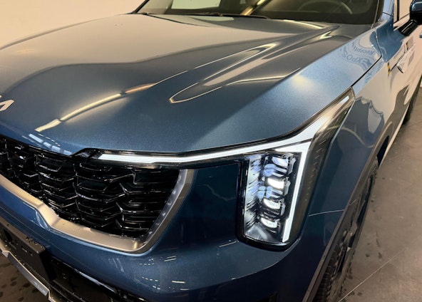 Fahrzeugbild 19 Fahrzeugbild 19