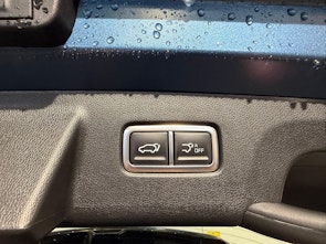 Vehicle image KIA Sorento 1.6 T-GDi Hybrid Style 7P Modèle 2026