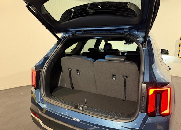 Fahrzeugbild 2 Fahrzeugbild 2