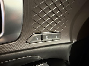 Vehicle image KIA Sorento 1.6 T-GDi Hybrid Style 7P Modèle 2026