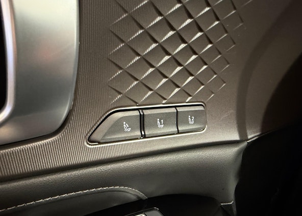 Fahrzeugbild 11 Fahrzeugbild 11