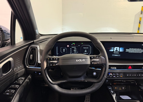 Fahrzeugbild 13 Fahrzeugbild 13