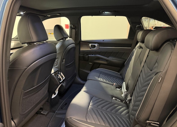 Fahrzeugbild 4 Fahrzeugbild 4