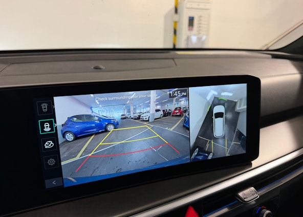 Fahrzeugbild 15 Fahrzeugbild 15