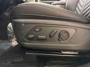 Vehicle image KIA Sorento 1.6 T-GDi Hybrid Style 7P Modèle 2026