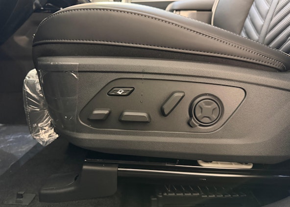 Fahrzeugbild 8 Fahrzeugbild 8