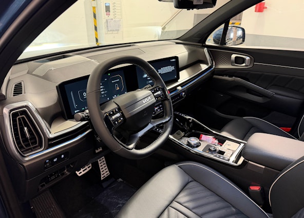 Fahrzeugbild 6 Fahrzeugbild 6