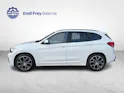BMW X1 xDrive 25e