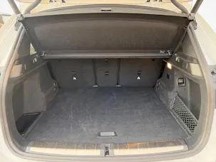 BMW X1 xDrive 25e