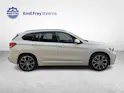 BMW X1 xDrive 25e
