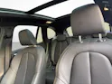 BMW X1 xDrive 25e