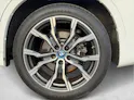 BMW X1 xDrive 25e