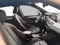 BMW X1 xDrive 25e