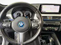 BMW X1 xDrive 25e