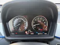 BMW X1 xDrive 25e