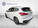 BMW X1 xDrive 25e
