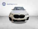 BMW X1 xDrive 25e