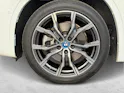 BMW X1 xDrive 25e