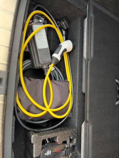 Vehicle image BMW X1