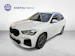 BMW X1 xDrive 25e
