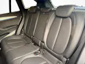 BMW X1 xDrive 25e