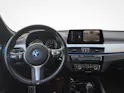 BMW X1 xDrive 25e