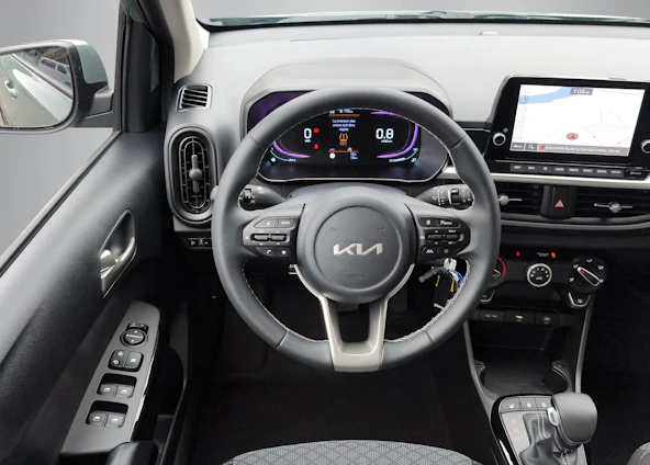 Fahrzeugbild 4 Fahrzeugbild 4