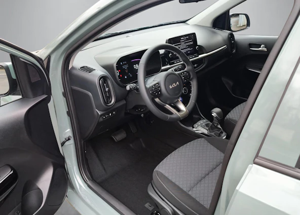 Fahrzeugbild 13 Fahrzeugbild 13