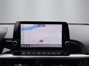 Vehicle image KIA Picanto 1.0 GDi First Edition