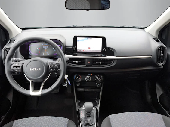 Fahrzeugbild 9 Fahrzeugbild 9