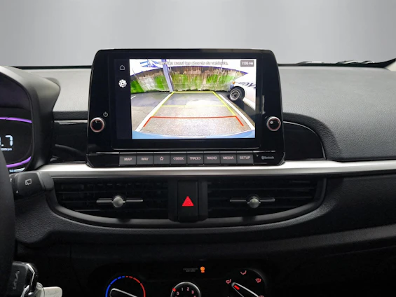 Fahrzeugbild 6 Fahrzeugbild 6