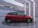 Hyundai i20 1.0 T-GDi Amplia Safe Tec