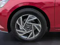 Hyundai i20 1.0 T-GDi Amplia Safe Tec