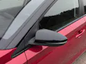 Hyundai i20 1.0 T-GDi Amplia Safe Tec