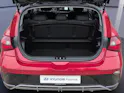 Hyundai i20 1.0 T-GDi Amplia Safe Tec
