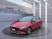 Hyundai i20 1.0 T-GDi Amplia Safe Tec
