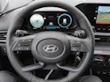 Hyundai i20 1.0 T-GDi Amplia Safe Tec