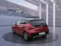Hyundai i20 1.0 T-GDi Amplia Safe Tec