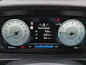 Hyundai i20 1.0 T-GDi Amplia Safe Tec
