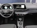 Hyundai i20 1.0 T-GDi Amplia Safe Tec