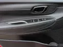 Hyundai i20 1.0 T-GDi Amplia Safe Tec