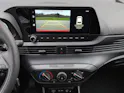 Hyundai i20 1.0 T-GDi Amplia Safe Tec