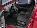 Hyundai i20 1.0 T-GDi Amplia Safe Tec