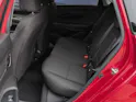 Hyundai i20 1.0 T-GDi Amplia Safe Tec