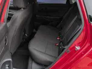Hyundai i20 1.0 T-GDi Amplia Safe Tec