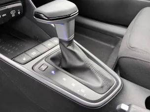 Hyundai i20 1.0 T-GDi Amplia Safe Tec