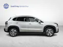 Suzuki S-Cross 1.4 T Sakura Top Hybrid 4x4